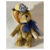 Boyds Bear Collectible