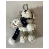 Boyds Bear Collectible