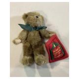 Boyds Bear Collectible