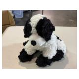 Boyds Bear Collectible