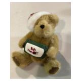 Boyds Bear Collectible
