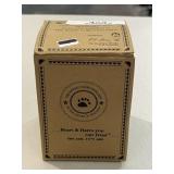 Boyds Bear Collectible