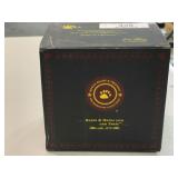 Boyds Bear Collectible