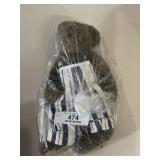 Boyds Bear Collectible