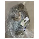 Boyds Bear Collectible