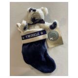 Boyds Bear Collectible