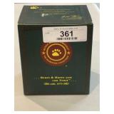 Boyds Bear Collectible