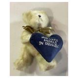 Boyds Bear Collectible