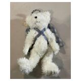 Boyds Bear Collectible