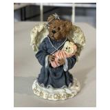 Boyds Bear Collectible
