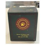 Boyds Bear Collectible
