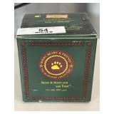 Boyds Bear Collectible
