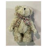 Boyds Bear Collectible
