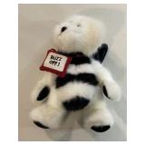 Boyds Bear Collectible