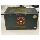 Boyds Bear Collectible