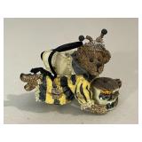 Boyds Bear Collectible
