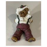Boyds Bear Collectible
