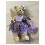 Boyds Bear Collectible