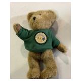 Boyds Bear Collectible