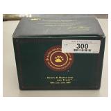 Boyds Bear Collectible