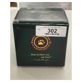 Boyds Bear Collectible