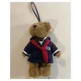 Boyds Bear Collectible