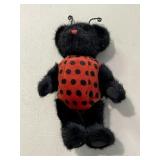 Boyds Bear Collectible