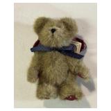 Boyds Bear Collectible