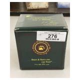 Boyds Bear Collectible