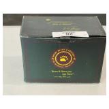 Boyds Bear Collectible