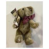 Boyds Bear Collectible
