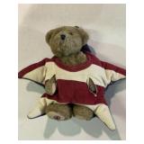 Boyds Bear Collectible