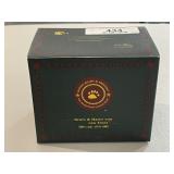 Boyds Bear Collectible