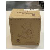 Boyds Bear Collectible