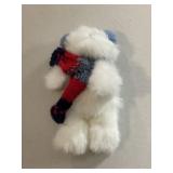 Boyds Bear Collectible