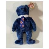 TY Collectible