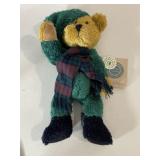 Boyds Bear Collectible
