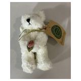 Boyds Bear Collectible