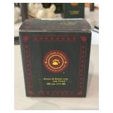 Boyds Bear Collectible