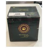 Boyds Bear Collectible