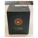 Boyds Bear Collectible