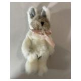 Boyds Bear Collectible
