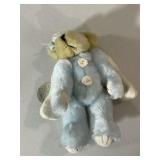 Boyds Bear Collectible