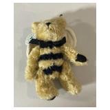 Boyds Bear Collectible