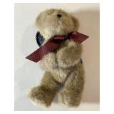 Boyds Bear Collectible