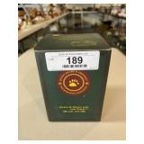 Boyds Bear Collectible