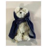 Boyds Bear Collectible