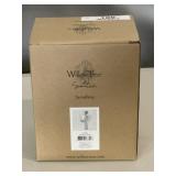 Willow Tree Collectible