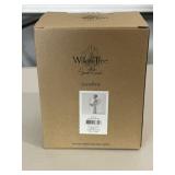 Willow Tree Collectible