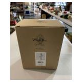 Willow Tree Collectible